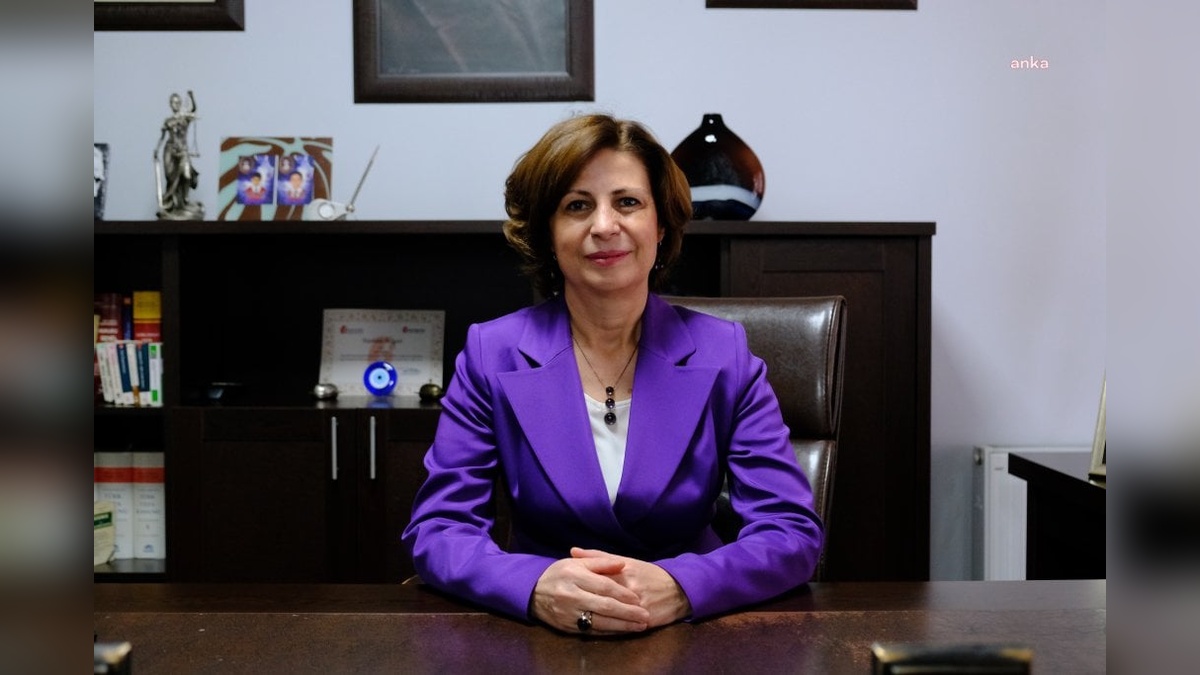 Eskişehir Büyükşehir Belediyesi'nden 41 manda yetiştiricisine süt sağım makinesi desteği