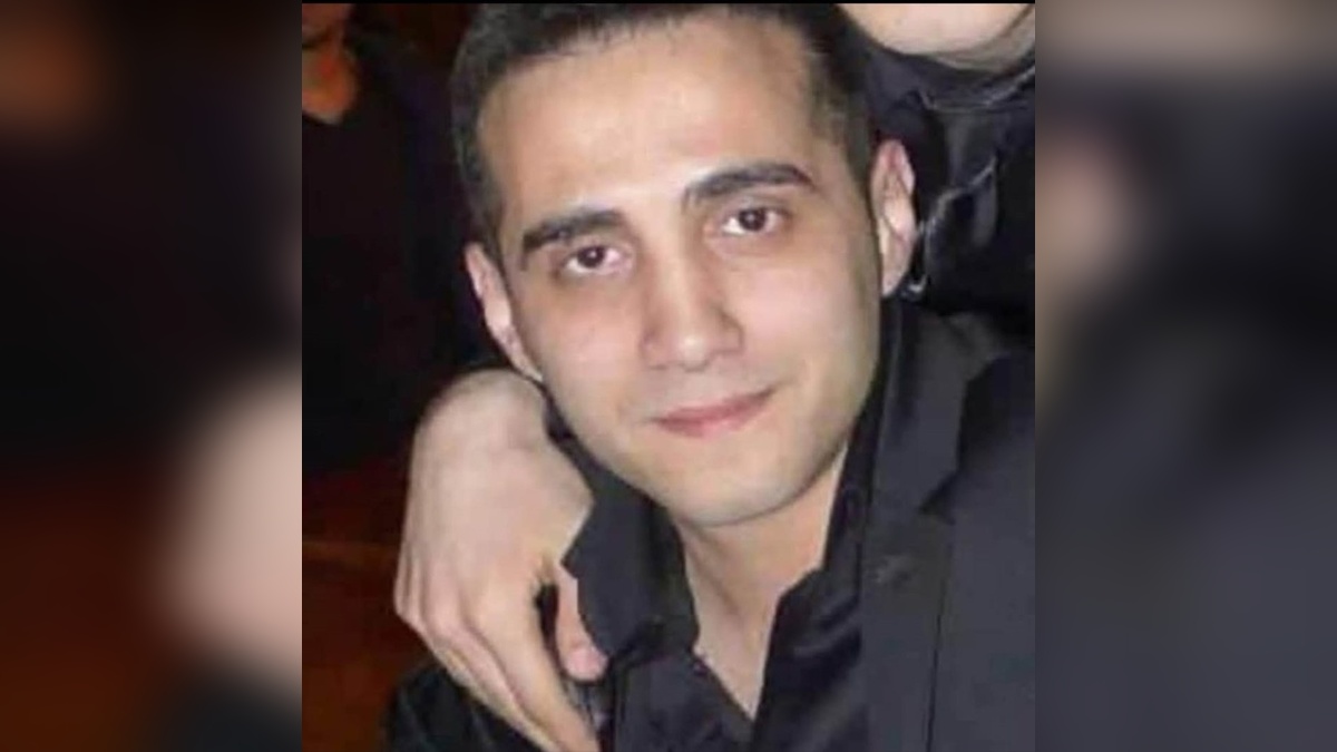 Beykoz'da kayıp Hüseyin Karakuş aranıyor: Elmalı Barajı'nda 13 gündür arama çalışmaları sürüyor