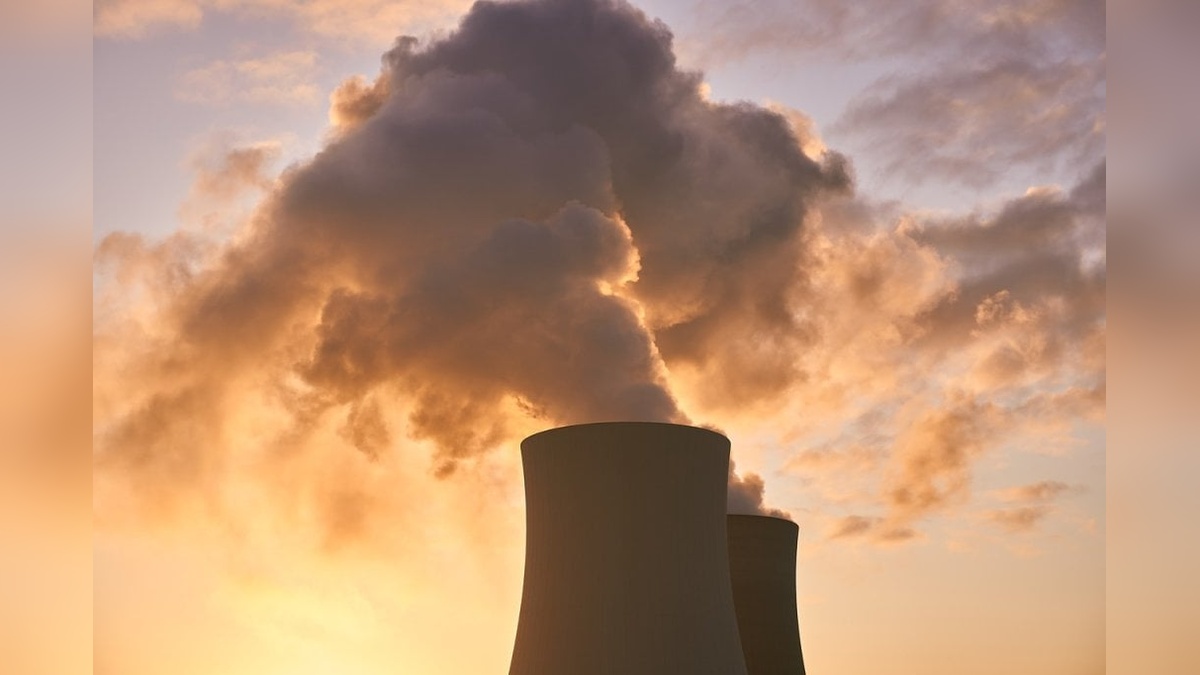 İran Dışişleri Bakanı Erakçi: ABD'nin nükleer anlaşma teklifi Umman aracılığıyla iletildi