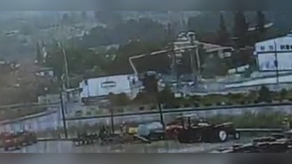 Muğla'da trafik kazası: 1 ölü, 3 yaralı