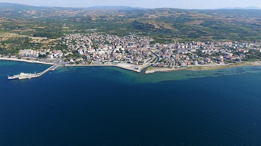 Çanakkale 1915 Köprüsü bölgede fiyatları artırdı