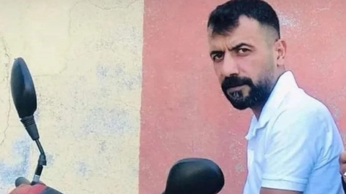 Dicle'de çoban yılan sokması sonucu hayatını kaybetti