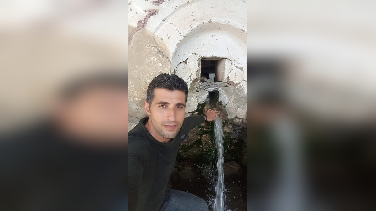 Elazığ'da 14 yaşındaki çocuk babasını öldürdü, annesini yaraladı