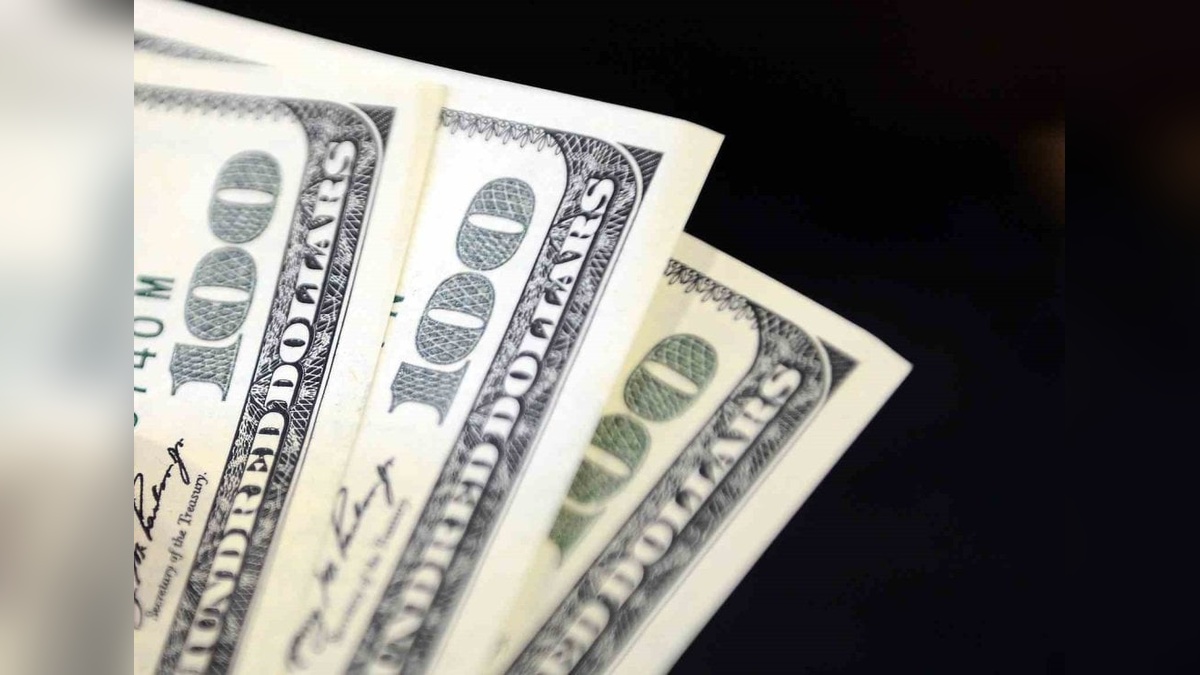 Dolar 39,27, euro 44,67 liradan işlem görüyor