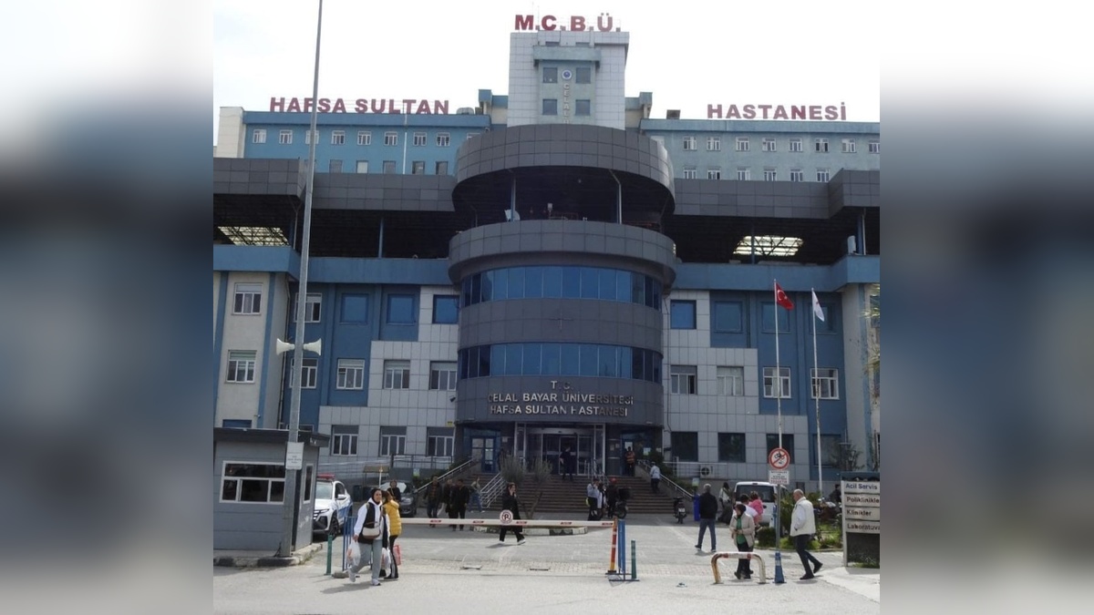 Diyetisyen Aslantaş'tan Kurban Bayramı'nda et tüketimi uyarısı: 24 saat dinlendirilmeli