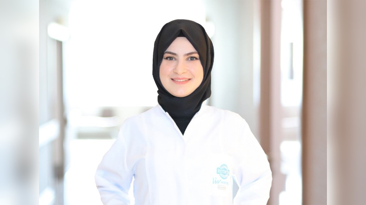 Diyetisyen Usta'dan dondurma tüketimi uyarısı: '-18 derecede saklayın, çözüldükten sonra tekrar dondurmayın'