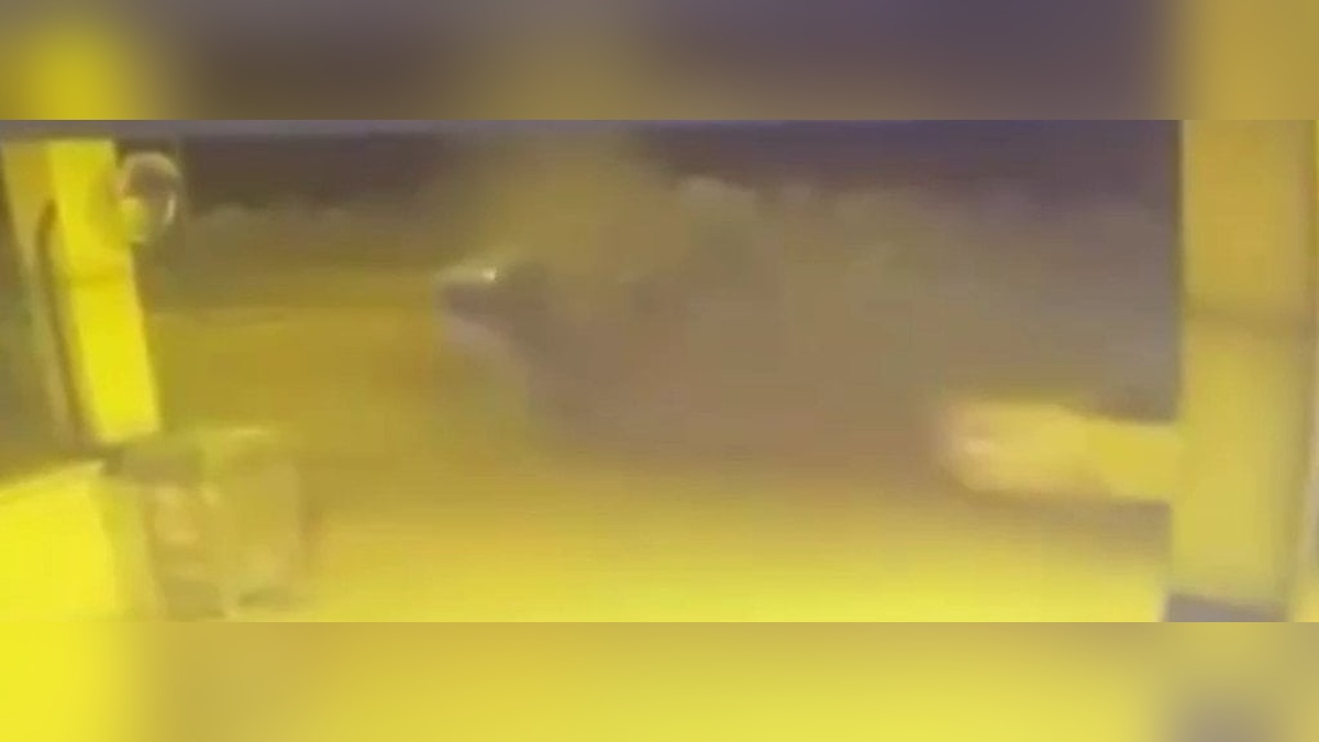 Gaziantep'te trafik kazası: 5 ölü, 2 yaralı