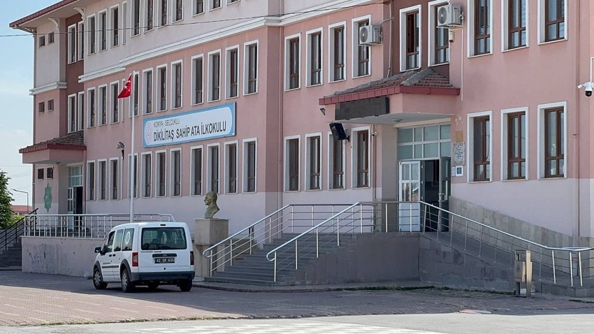 Sağlık Bakanlığı'ndan Yusuf Taşkın açıklaması: Ambulans 10 dakikada olay yerindeydi