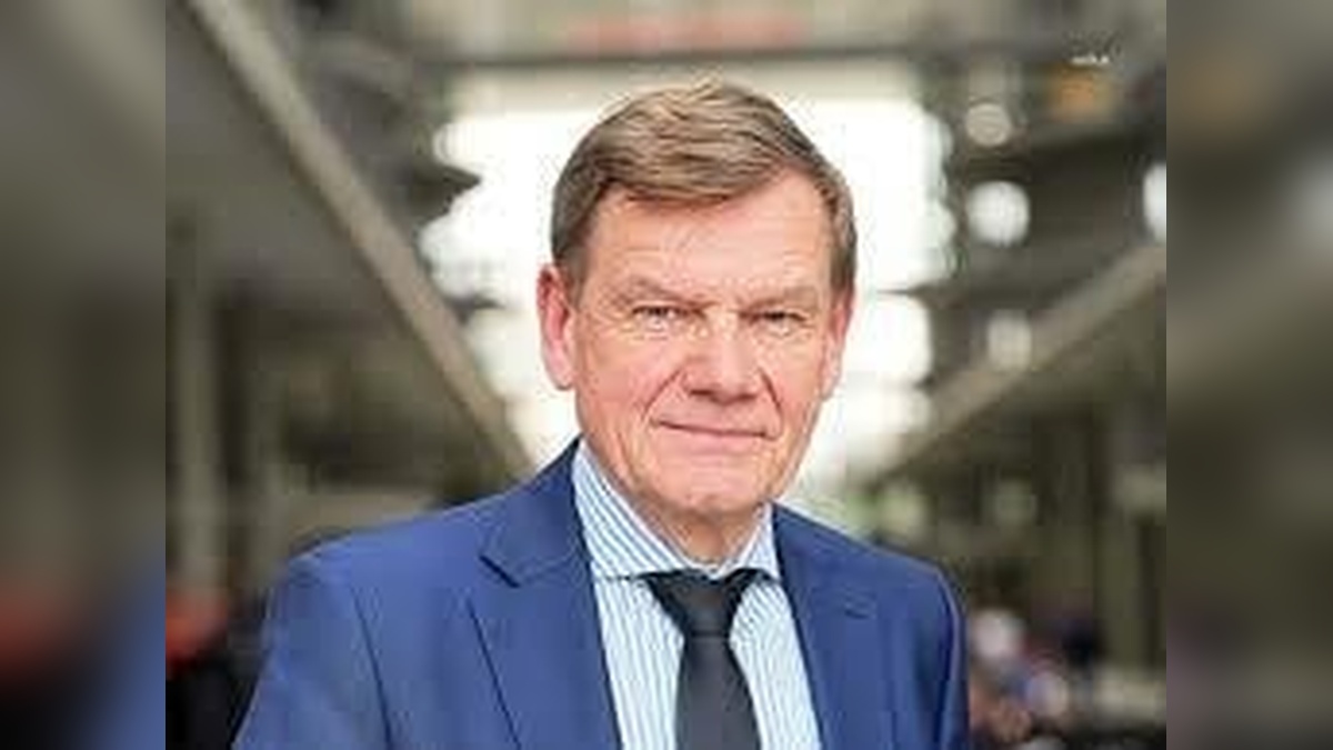 Almanya'da İsrail politikası koalisyonu sarstı