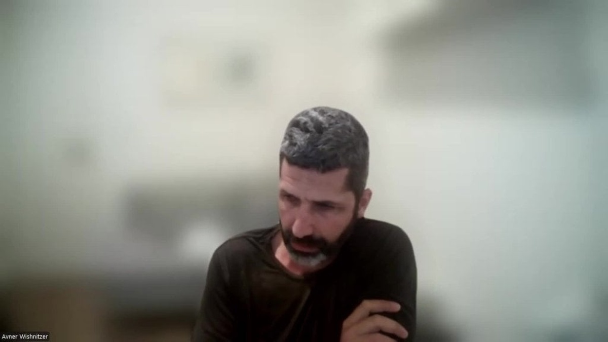 İsrailli 1400 akademisyenden Gazze tepkisi: 'Olanlara sırtımızı dönemeyiz'