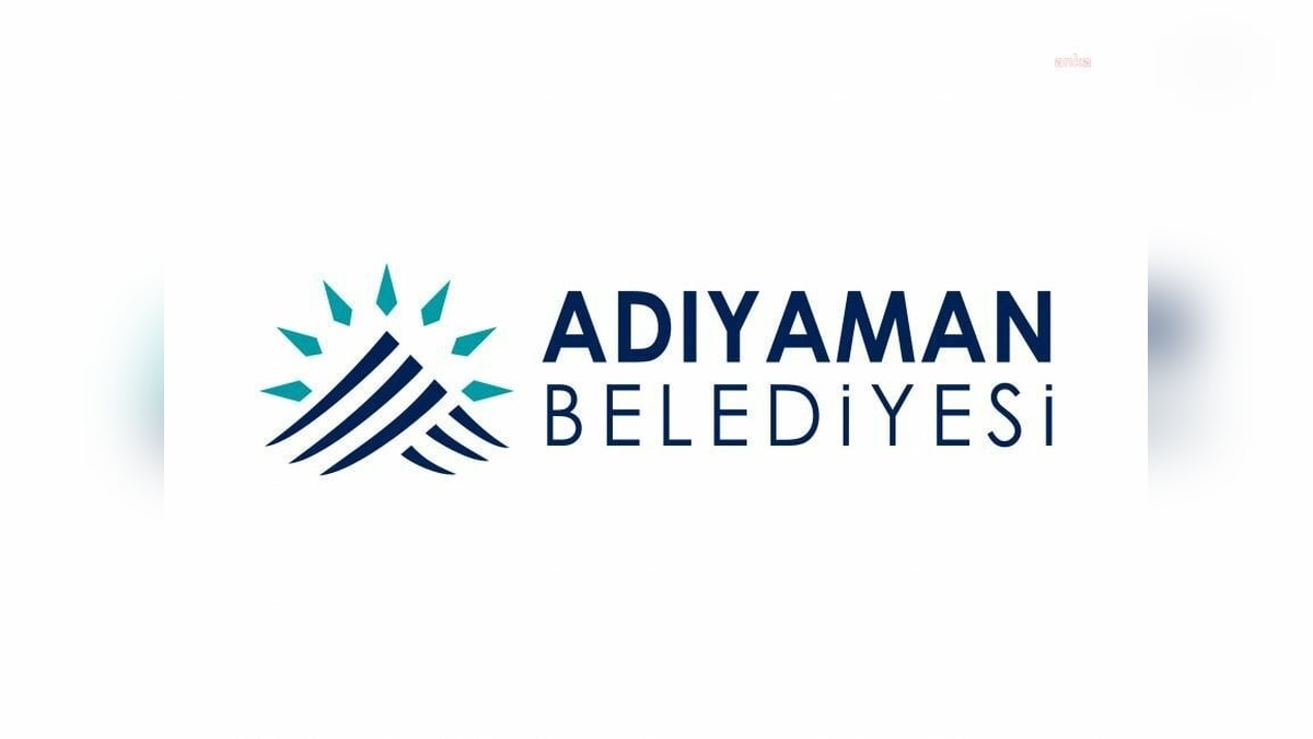 Adıyaman Belediyesi'nden 10 milyon TL'lik Gazze bağışı açıklaması: Yardım iade edildi