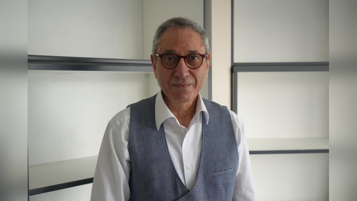 Dünya Sigarasız Günü: Nargile ve e-sigara, sigaradan daha zararlı