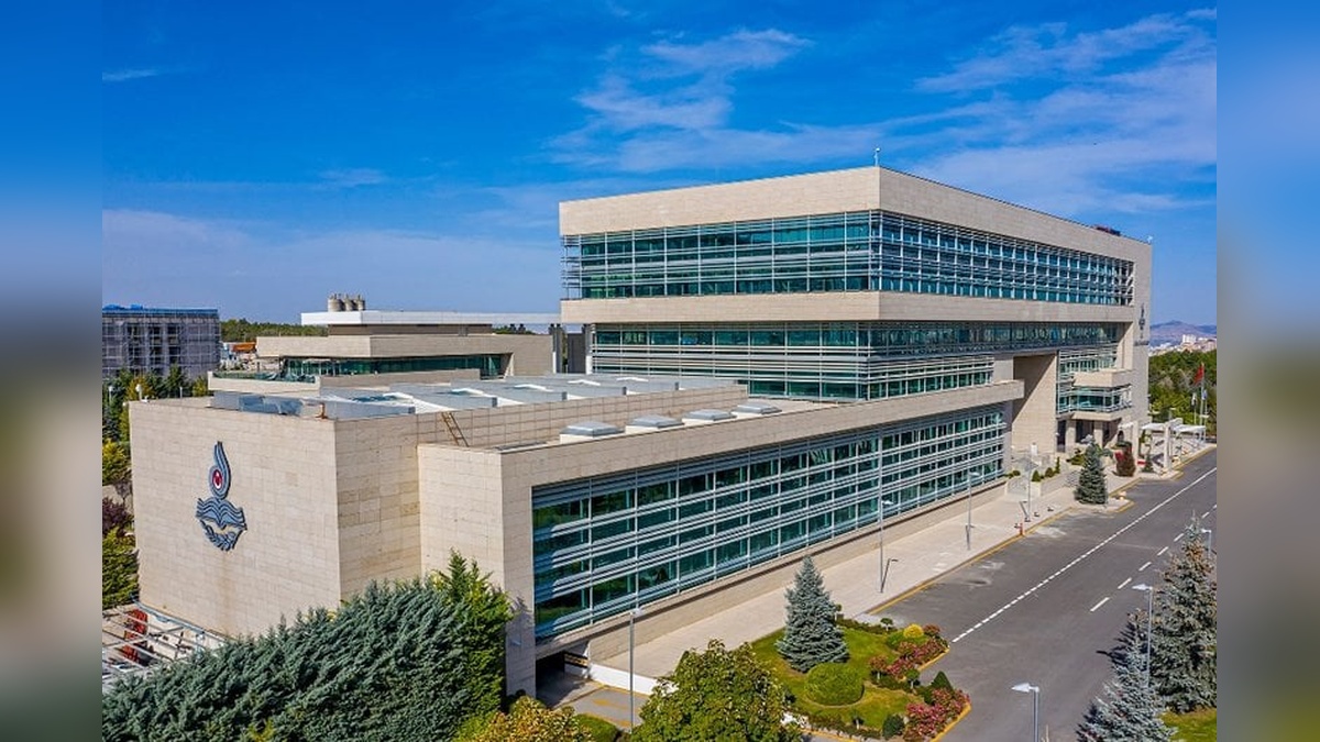 AYM'den Hacı Sülük kararı: 'Adil yargılanma hakkı ihlal edildi'