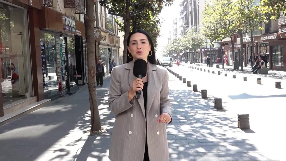 Balıkesir Büyükşehir Belediyesi'nden Kurban Bayramı hazırlıkları tamamlandı