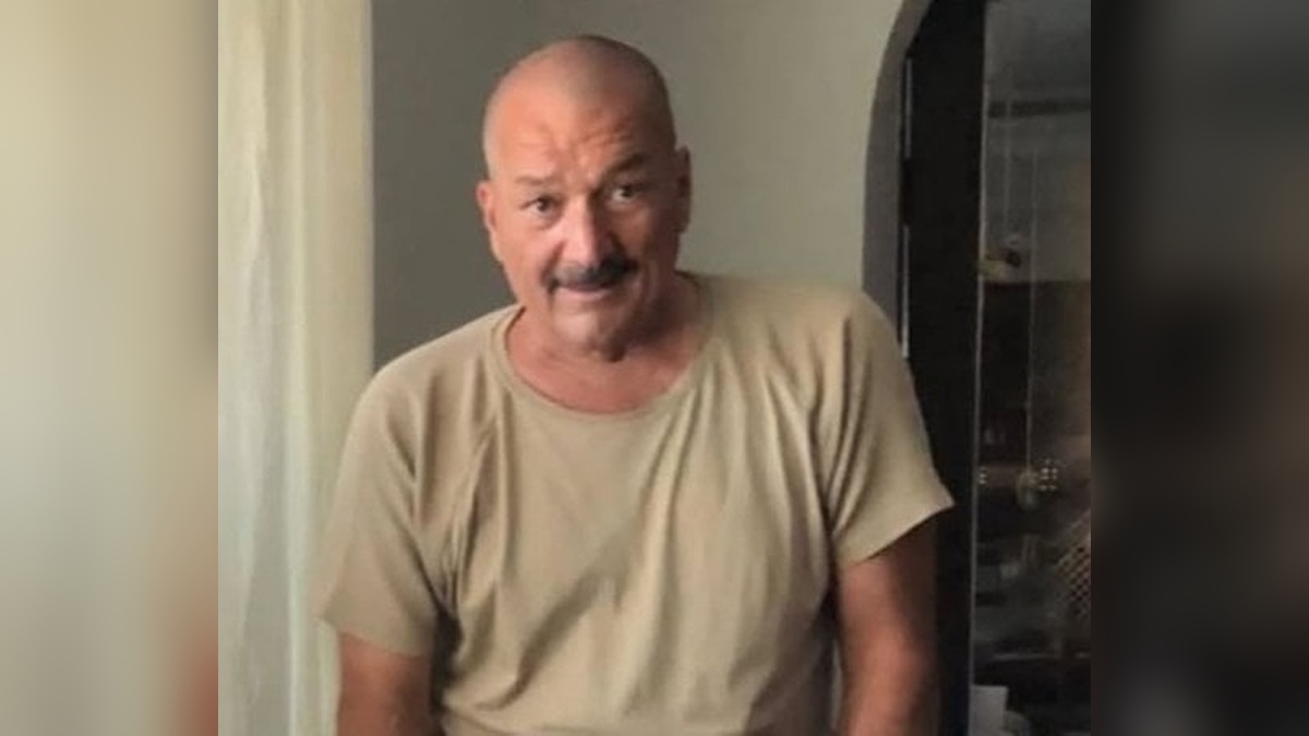 Demet Akalın'ın kuzeni Hakan Kılıç vefat etti