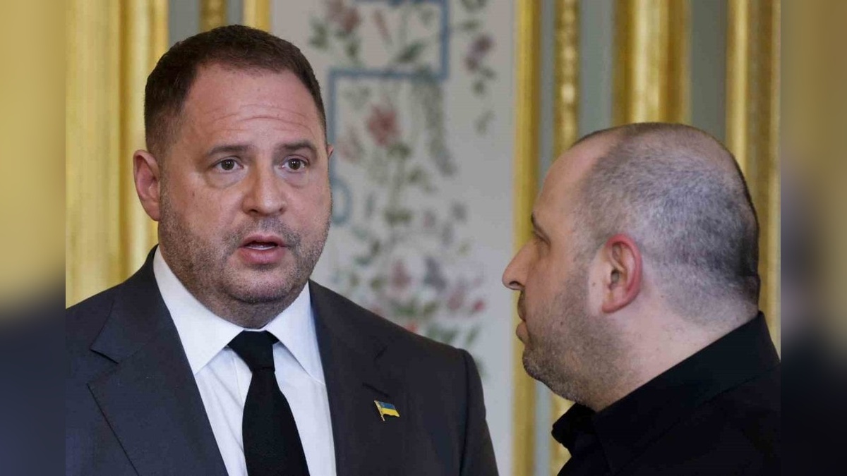 Ukrayna, Rusya'dan çocukların iadesini talep etti