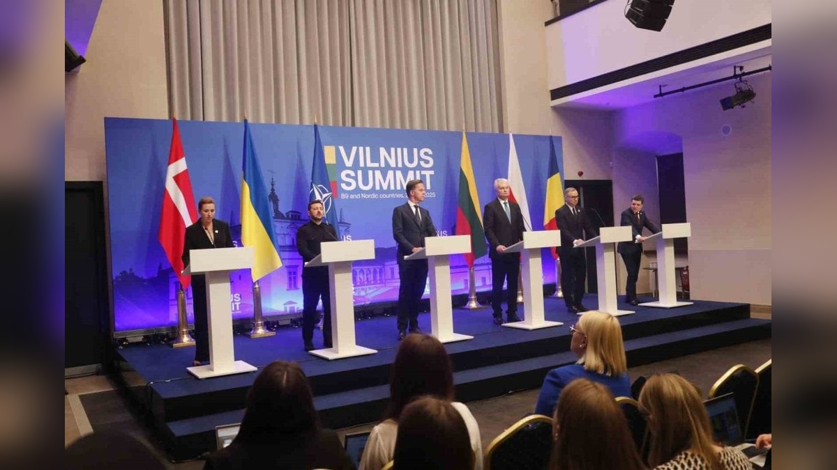 Zelenskiy: Örümcek Ağı operasyonu modern savaşın gerçek yüzünü gösterdi