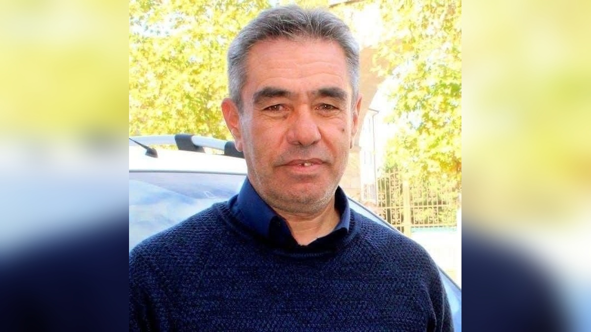 Aksaray'da trafik tartışması cinayetle sonuçlandı