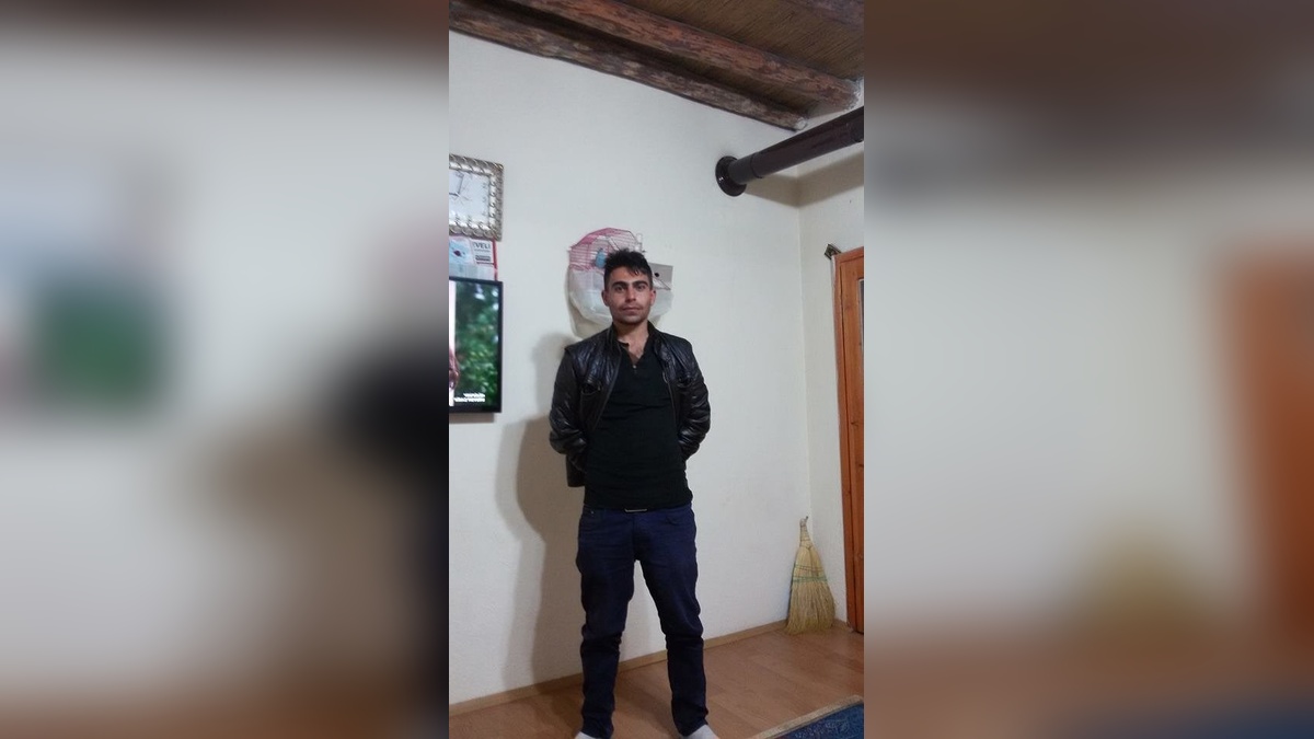 Develi'de tartıştığı eniştesini bıçaklayarak öldürdü