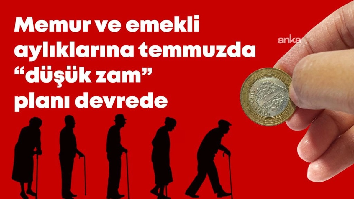 TÜİK verilerine göre mayıs ayı enflasyonu yüzde 1,53