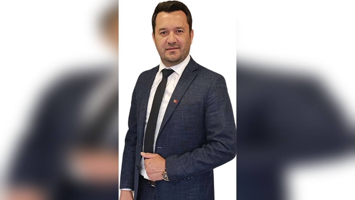 İzmir Otobüsçüler Odası Başkanı Mert: Grev döneminde ulaşım desteğine hazırız