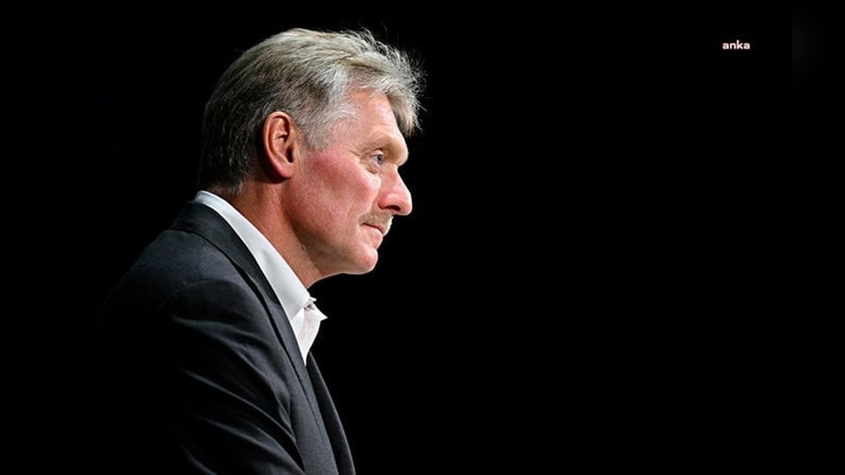 Rusya-Ukrayna görüşmeleri: Kremlin'den 'Ani ilerleme beklemeyin' açıklaması