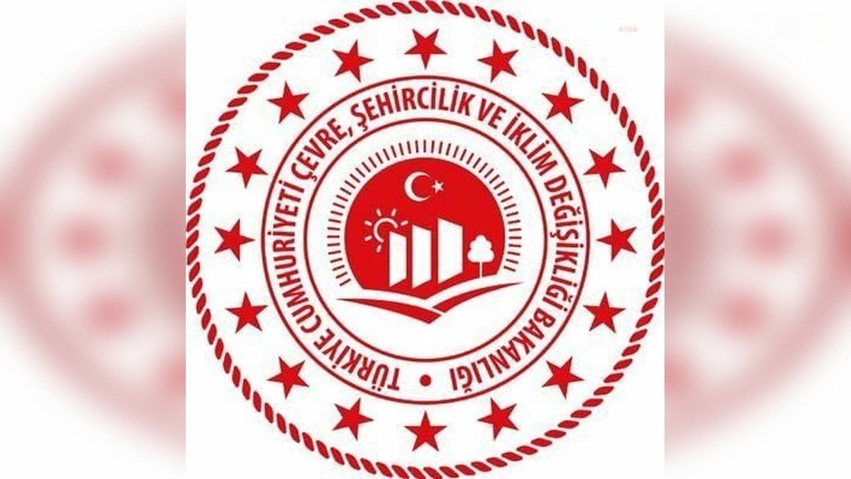 CHP lideri Özel'den TEM otoyolu imar düzenlemesi iddiası: Bakanlık 'gerçek dışı' dedi