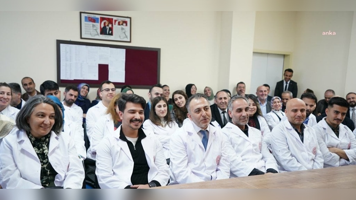 Milli Eğitim Bakanlığı: Öğretmenlerin iller arası yer değiştirme sonuçları açıklandı