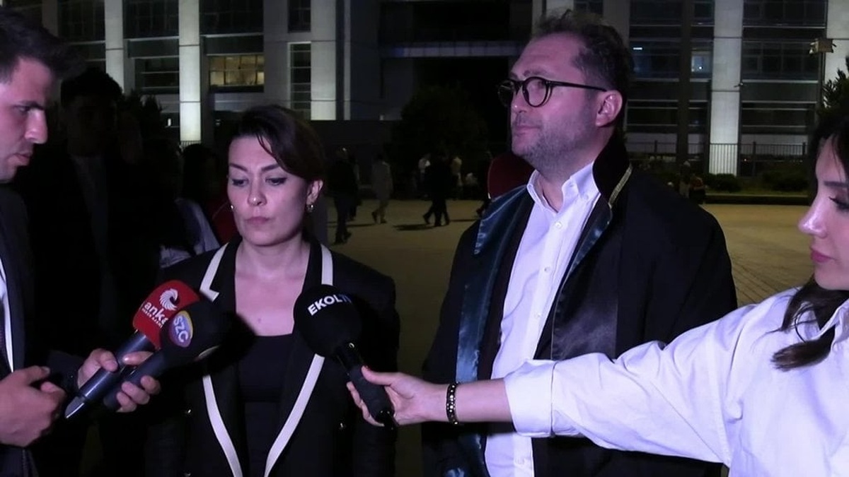 Eski CHP Milletvekili Aykut Erdoğdu, Ali Sukas ve Veysel Erçevik tutuklandı