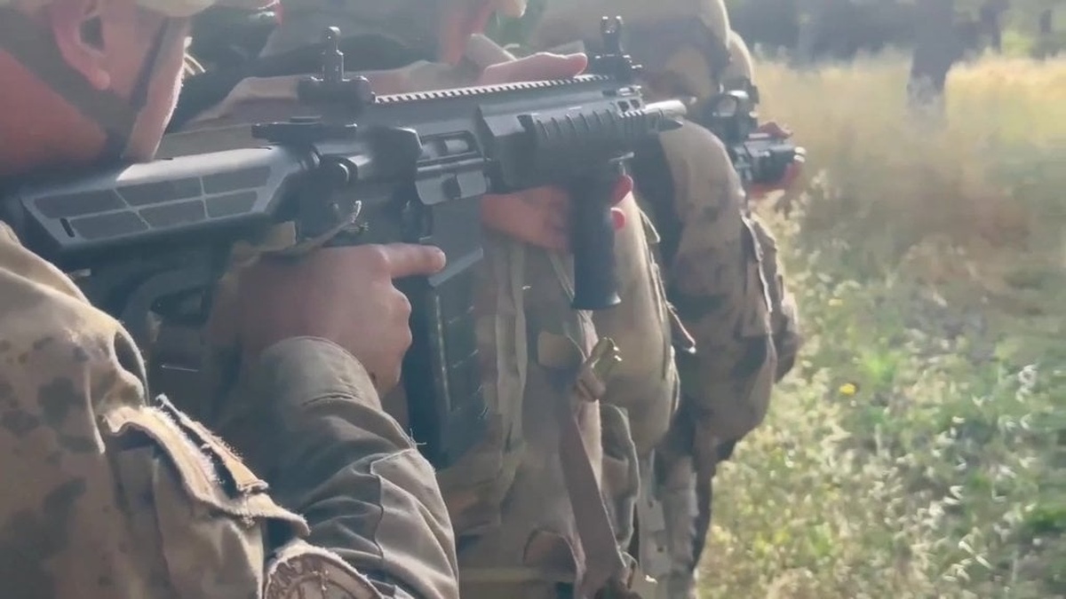 Muğla'da 'NARKOKAPAN' operasyonunda 73 torbacı yakalandı: 43'ü tutuklandı