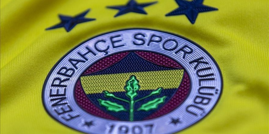 Fenerbahçe Beko'da 4 kişinin koronavirüs testinin pozitif olduğu açıklandı