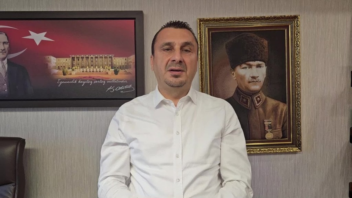 CHP'li Başevirgen: 4 bin TL'lik emekli ikramiyesiyle sadece 5 buçuk kg et alınabiliyor