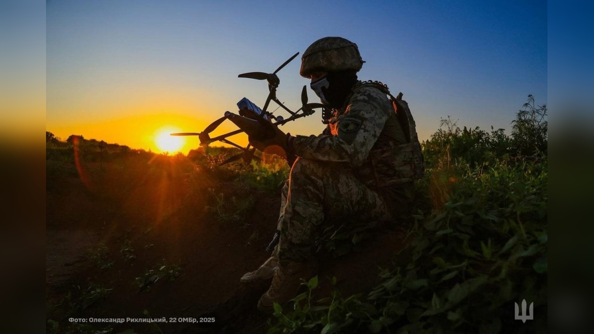CSIS raporu: Rusya-Ukrayna savaşında yaklaşık 1 milyon Rus askeri, 400 bin Ukrayna askeri öldü veya yaralandı