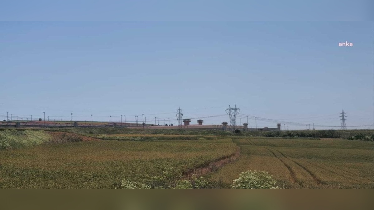 İBB avukatlarından tutuklu nakillerine tepki: Savunma hakları zayıflatılıyor