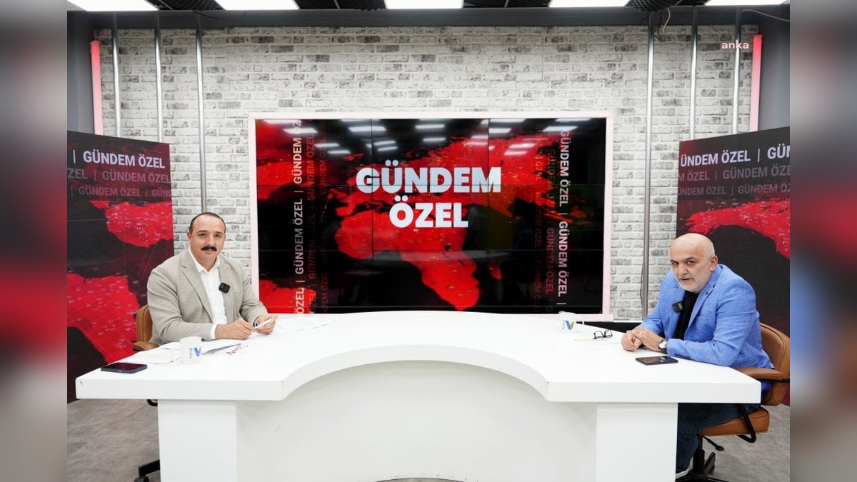 Konyaaltı Belediye Başkanı Kotan: Önceki dönemde işe alınan 54 işçiyle ilgili açıklamalarda bulundu