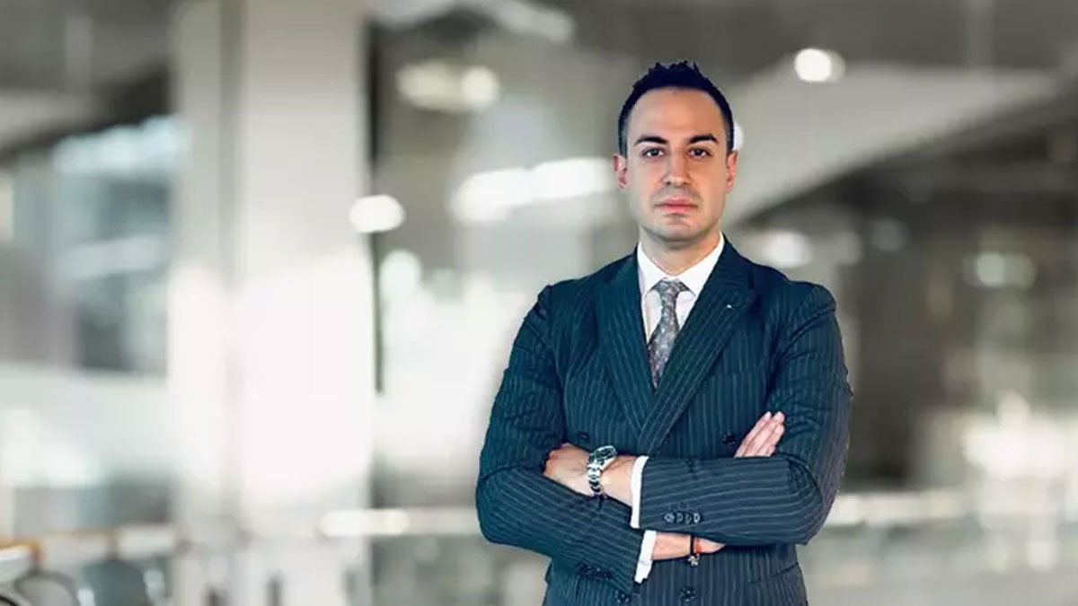 Uzmanından bayram öncesi fon seçiminde dikkat edilmesi gerekenlere dair tavsiyeler