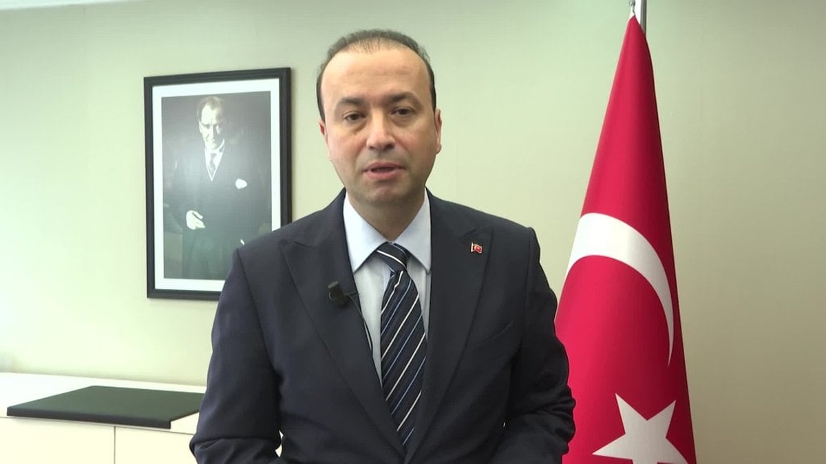 İBB'den 2.500 yeni 'Uygulama Bazlı Taksi': Yolculuklar dijital uygulama üzerinden yapılacak