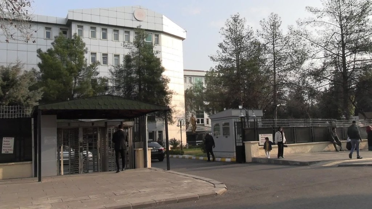 Savcılıktan Narin Güran davasında yeni talep: Nevzat Bahtiyar'a ağırlaştırılmış müebbet hapis cezası istendi