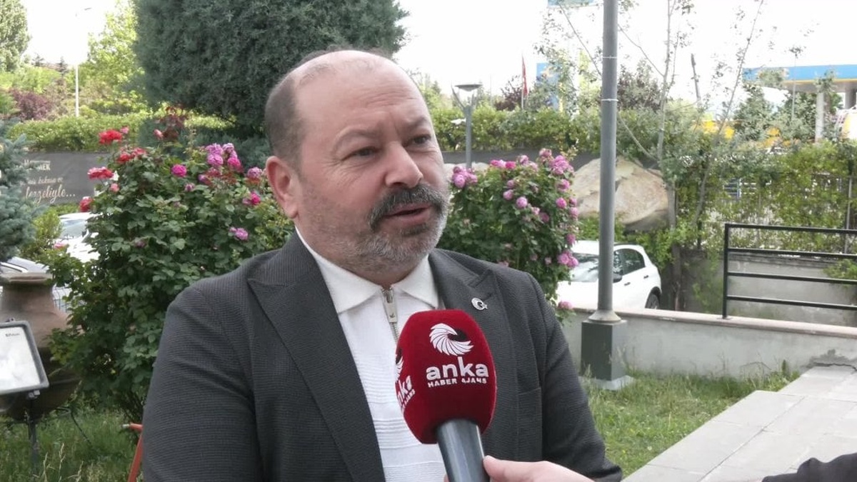 BelPlas'tan Kurban Bayramı'nda koku ve sinek önlemi