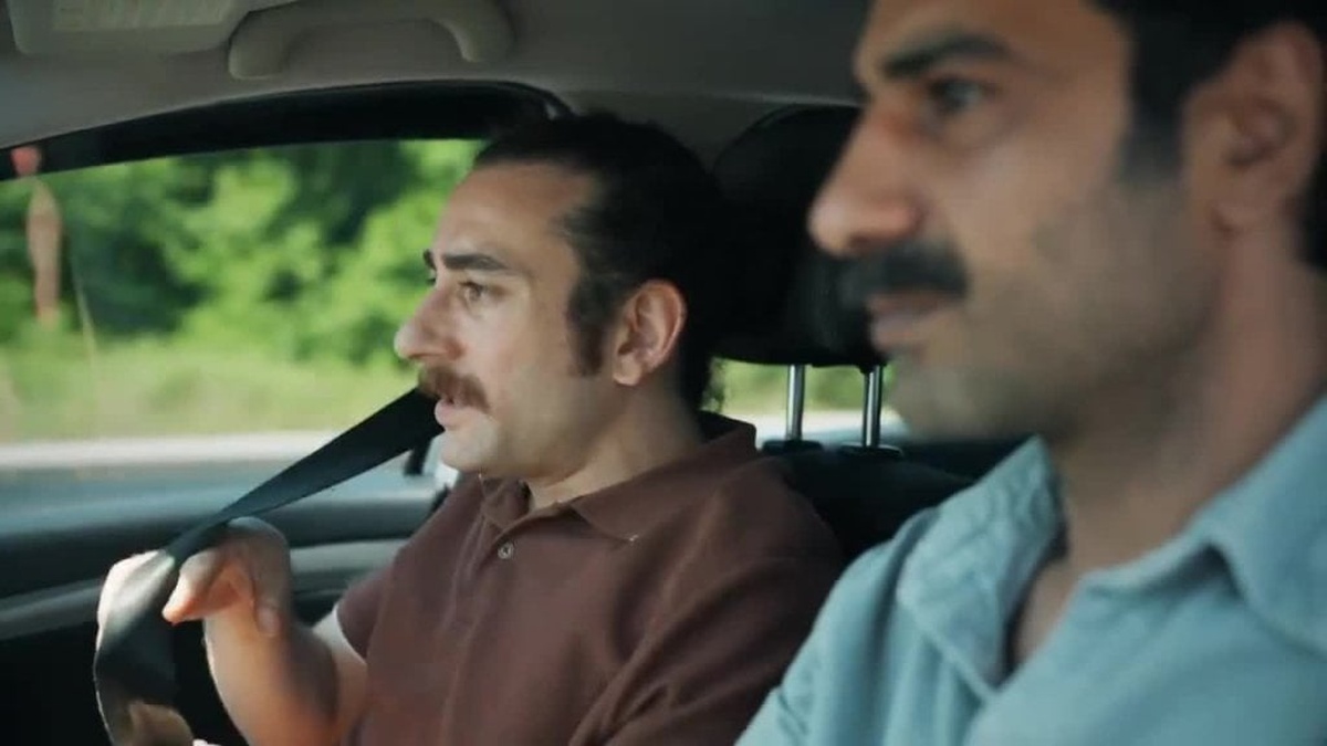 İçişleri Bakanı Yerlikaya'dan Kurban Bayramı'nda trafik uyarısı: 'Aşırı hız yapmayalım'