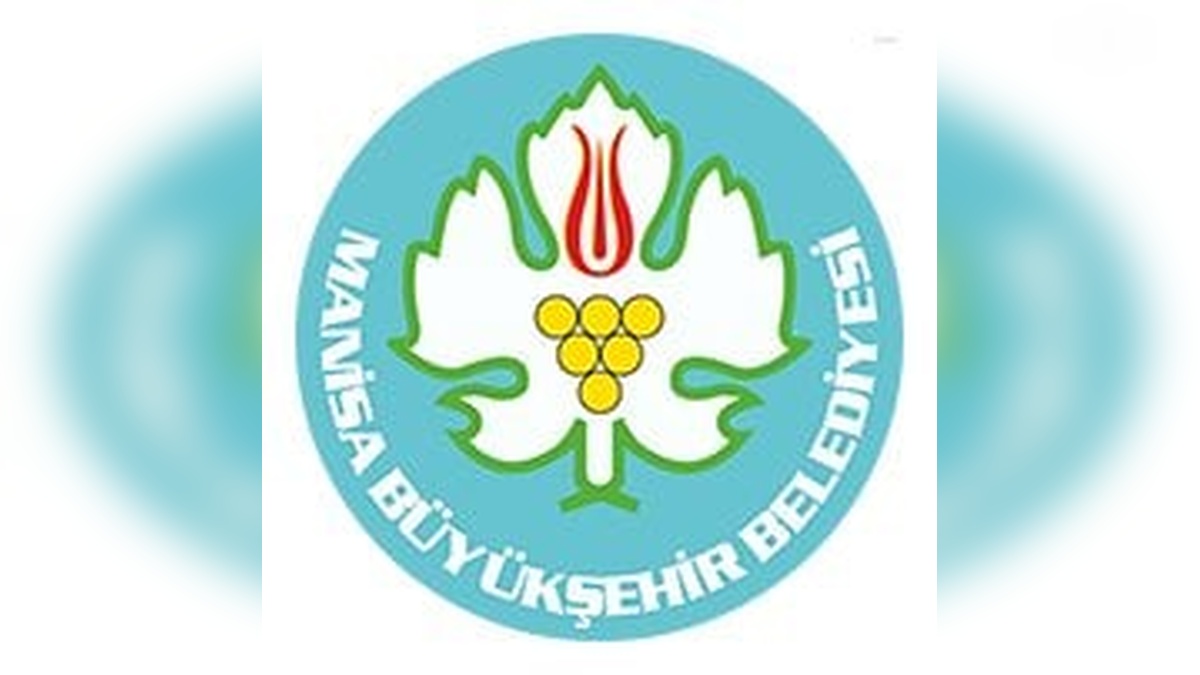 Manulaş'tan veri ihlali açıklaması: 25 Mayıs'ta sınırlı sayıda kişisel veri etkilendi