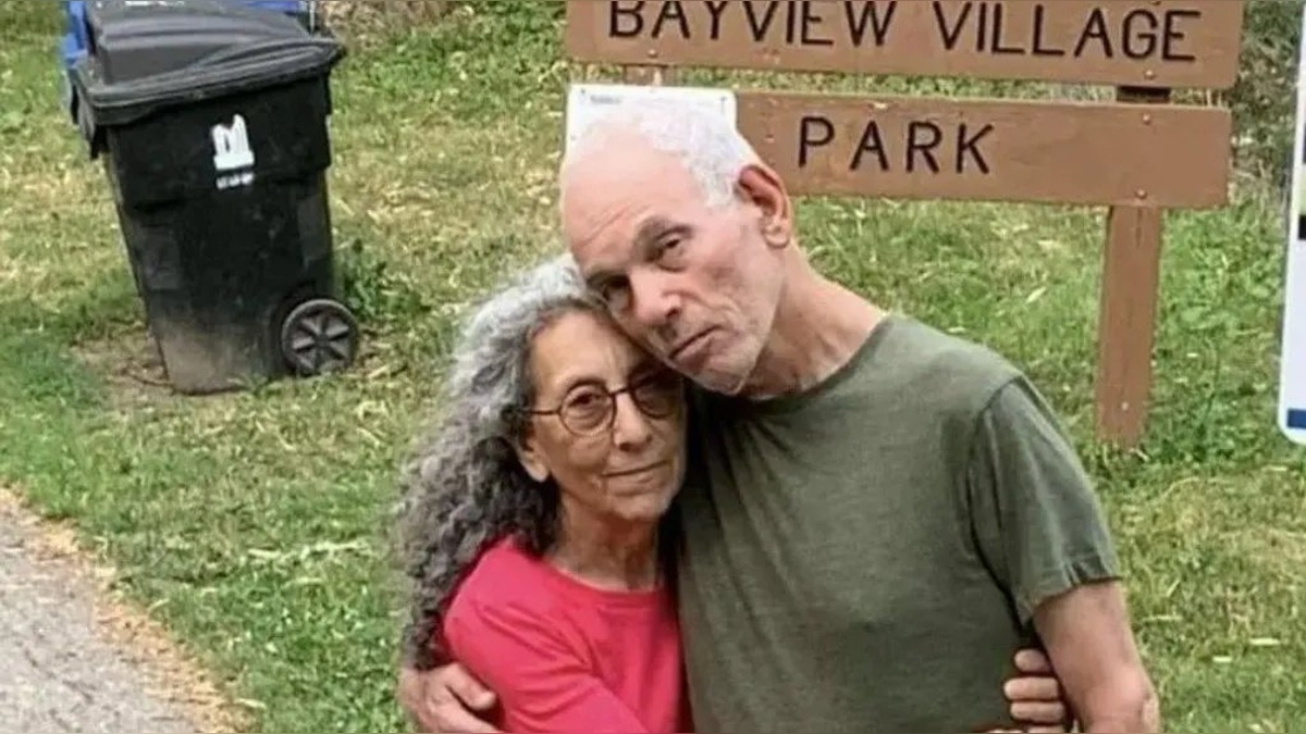 İsrail ordusu: Gazze'de iki İsrailli rehinenin cansız bedenine ulaşıldı