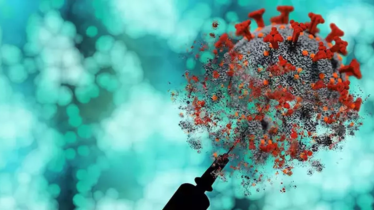 Gana'da 34 M-çiçeği vakası