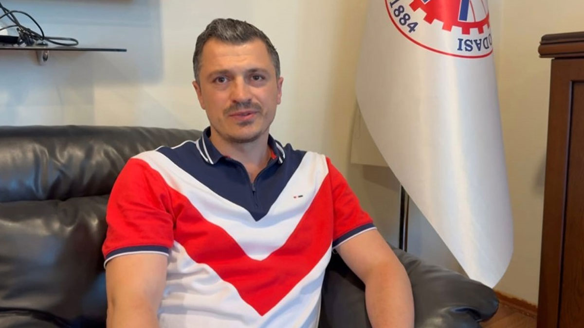 İsrail-İran çatışması, Trabzon turizmini olumsuz etkiliyor