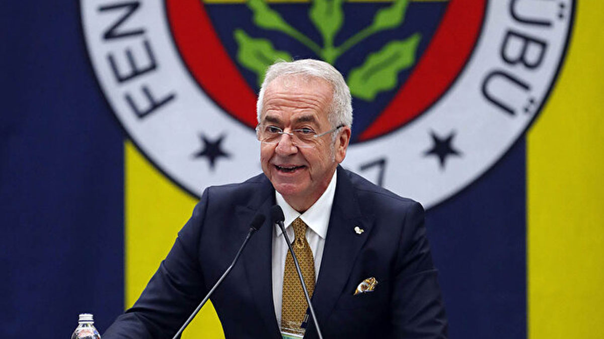 Erol Bilecik, Eylül ayı içerisinde görevini resmen sonlandıracağını açıkladı