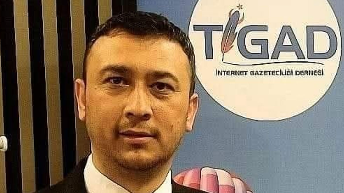 Sosyal medya reklamlarına dikkat