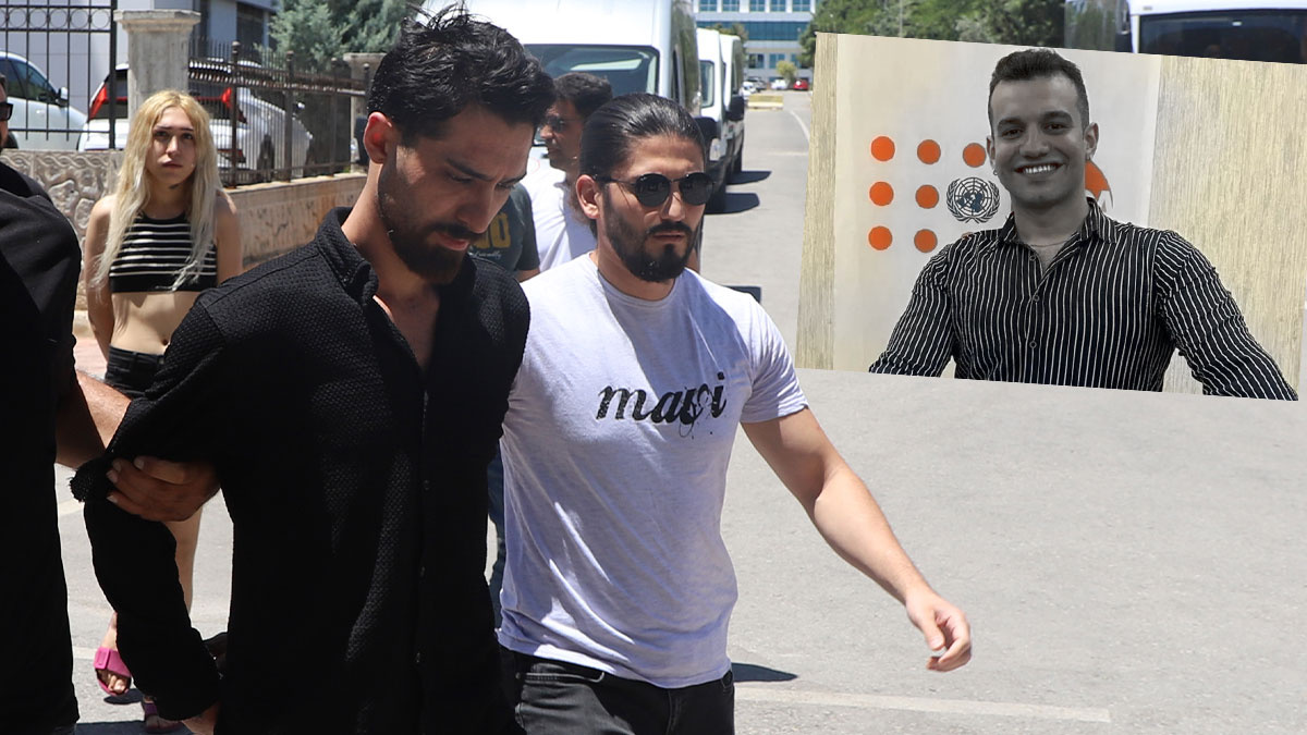 Klima kavgası kanlı bitti 2 kişi tutuklandı