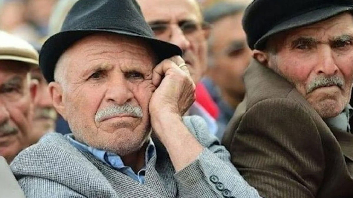 Memur ve emeklilerin zammı belli oldu