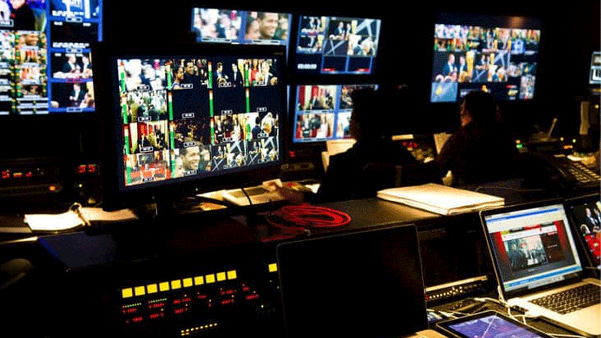 RTÜK'ten Sözcü Tv ve Tele1'e ceza