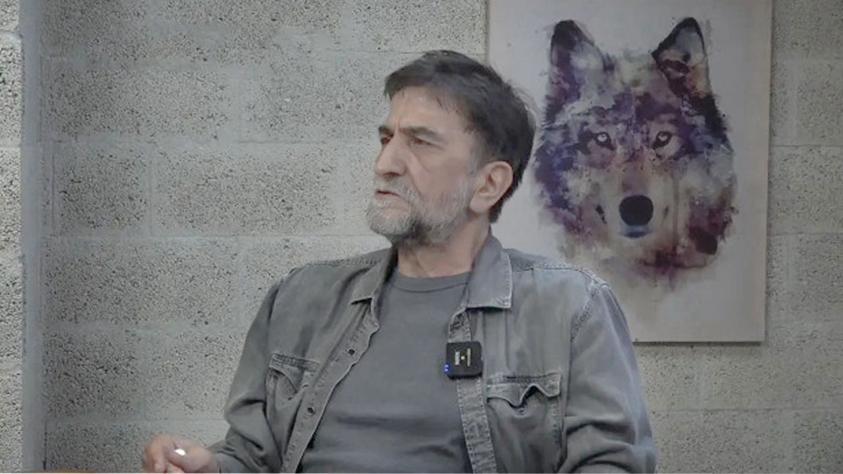 Nihat Genç hayatını kaybetti